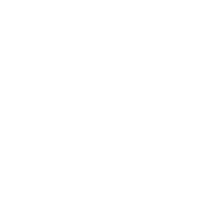 Quels sont les différents types de cintrage ? Quels sont les différents types de cintrage ?