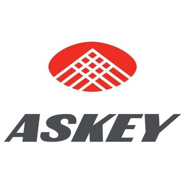 Askey