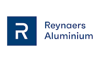 Reynaers