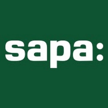 Sapa